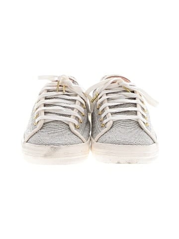 Keds Sneakers (view 2)