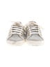 Keds Gray Sneakers Size 6 1/2 - photo 2