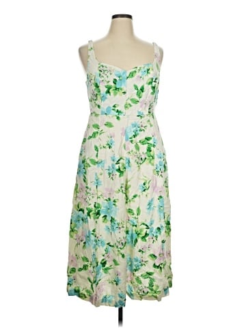 Old Navy Cocktail Dress (view 1)
