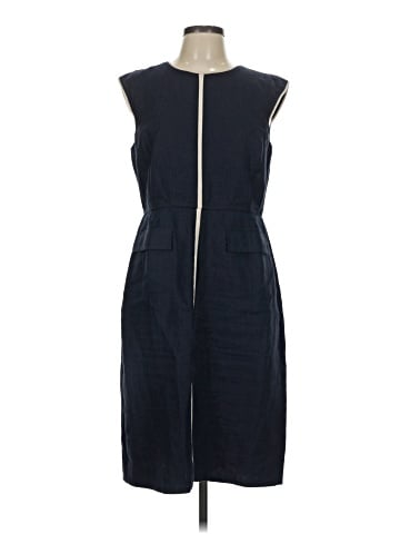 J.Crew Casual Dress (view 1)
