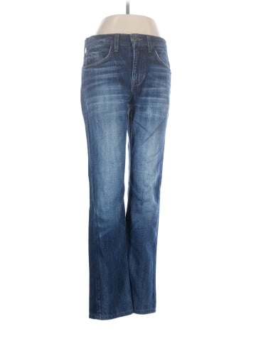 Joe's Jeans Jeans (view 1)