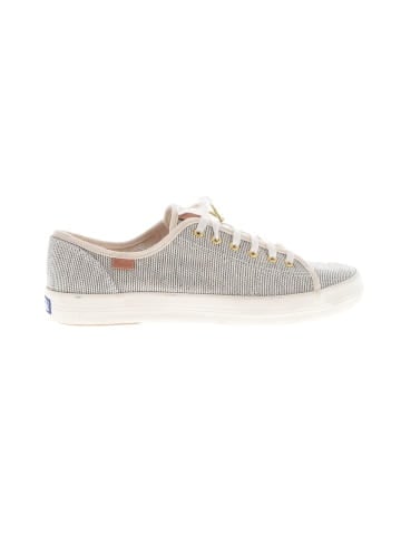 Keds Sneakers (view 1)