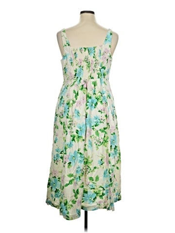 Old Navy Cocktail Dress (view 2)