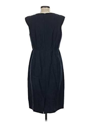 J.Crew Casual Dress (view 2)