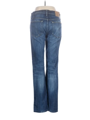 Joe's Jeans Jeans (view 2)