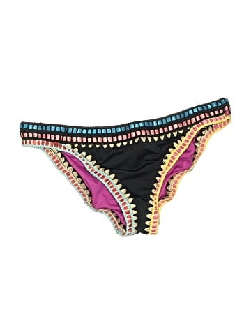 Bar III Swimsuit Bottoms (view 1)
