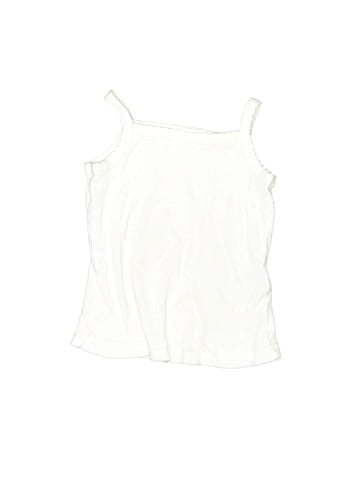 Zara Tank Top (view 1)