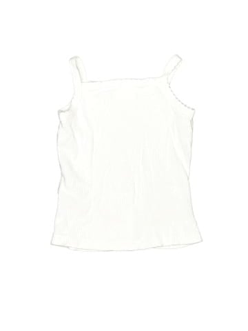 Zara Tank Top (view 2)