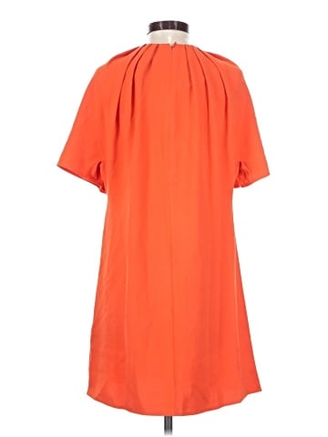 Cos Casual Dress (view 2)