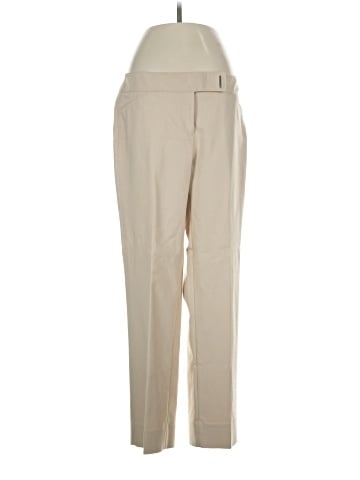 White House Black Market Dress Pants (view 1)