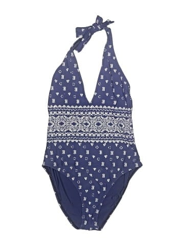 Splendid One Piece Swimsuit (view 1)