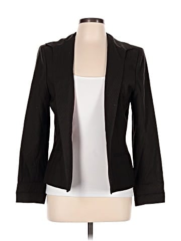 Kasper Blazer (view 1)