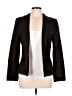 Kasper Brown Blazer Size 10 - photo 1