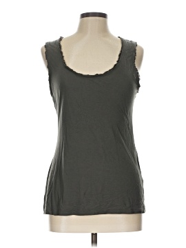 Banana Republic Factory Store Sleeveless Top (view 1)