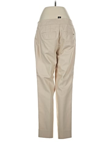 White House Black Market Dress Pants (view 2)