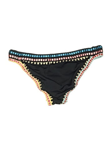 Bar III Swimsuit Bottoms (view 2)