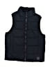 Gap Kids Blue Vest Size S (kids) - photo 1