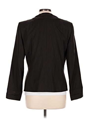 Kasper Blazer (view 2)