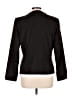 Kasper Brown Blazer Size 10 - photo 2