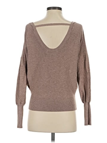 Bluivy Pullover Sweater (view 2)