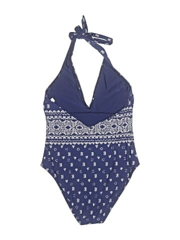 Splendid One Piece Swimsuit (view 2)