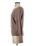 Bluivy Brown Pullover Sweater Size S - photo 5