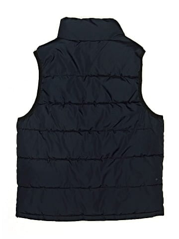 Gap Kids Vest (view 2)
