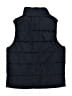 Gap Kids Blue Vest Size S (kids) - photo 2