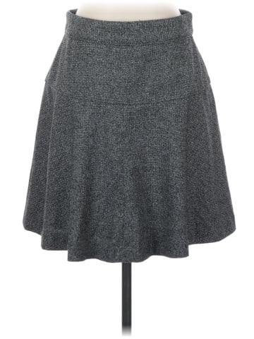 Banana Republic Casual Skirt (view 1)