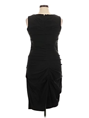 Le Chateau Cocktail Dress (view 2)