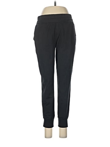 Zella Track Pants (view 1)