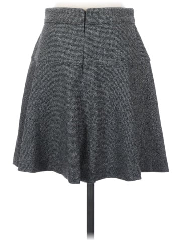 Banana Republic Casual Skirt (view 2)