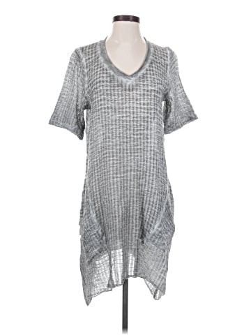 Soft Surroundings Casual Dress (view 1)