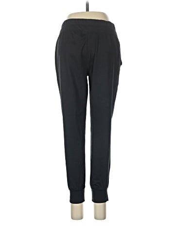 Zella Track Pants (view 2)