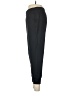 Zella Solid Black Track Pants Size M - photo 5
