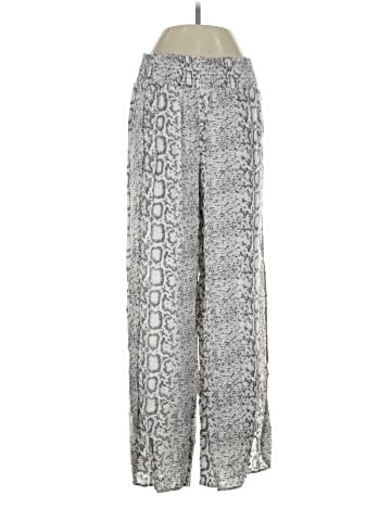 Blue Island Casual Pants (view 1)