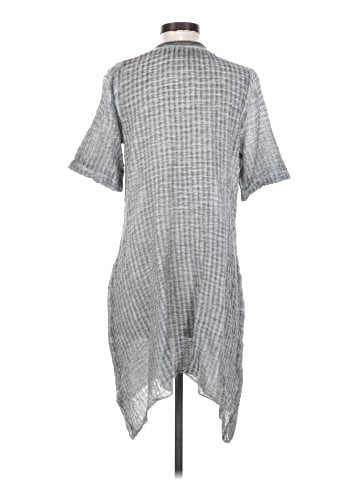 Soft Surroundings Casual Dress (view 2)