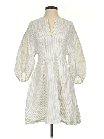 Madewell Casual Dress (view 1)