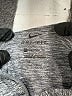 Nike Gray Pullover Hoodie Size XS - photo 7