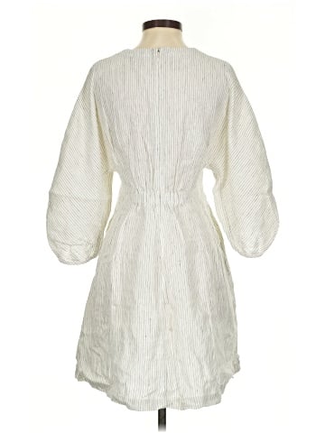 Madewell Casual Dress (view 2)