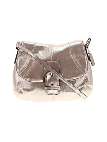Coach Crossbody Bag (view 1)