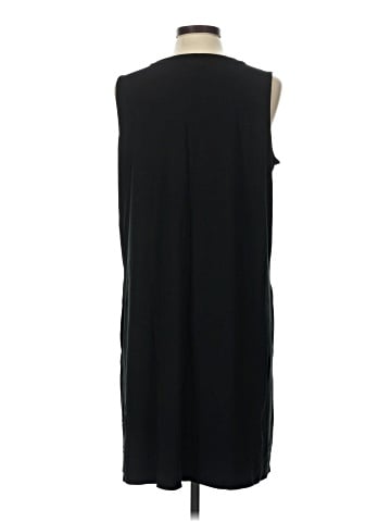 J.Jill Casual Dress (view 2)