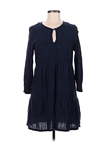 Old Navy Casual Dress (view 1)