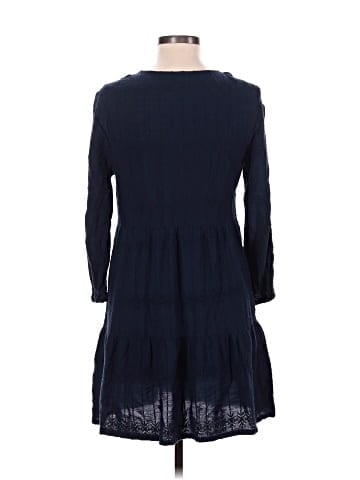 Old Navy Casual Dress (view 2)