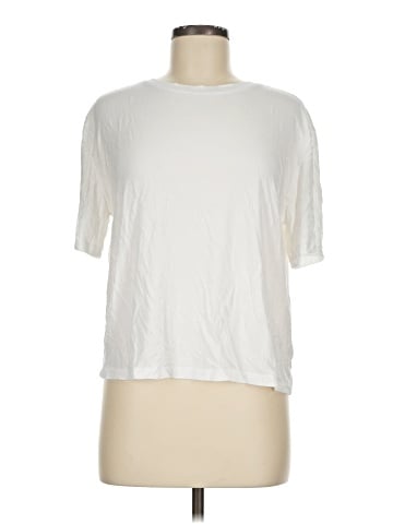 Lou & Grey Short Sleeve Top (view 1)