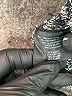 Eileen Fisher Tweed Gray Pullover Sweater Size S - photo 8