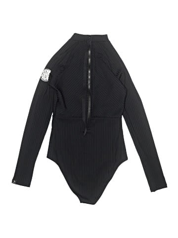 Rip Curl Bodysuit (view 2)