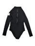 Rip Curl Black Bodysuit Size S - photo 2