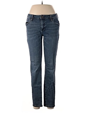 Kut from the Kloth Jeans (view 1)