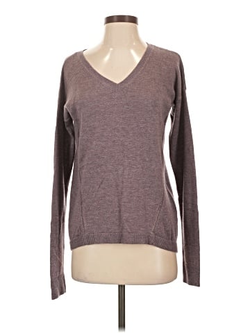 The Limited Pullover Sweater (view 1)